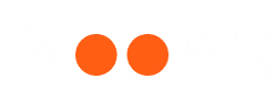 Logo Orange