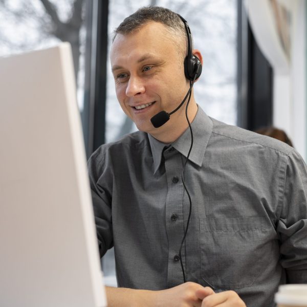 man-working-call-center-with-headphones-computer